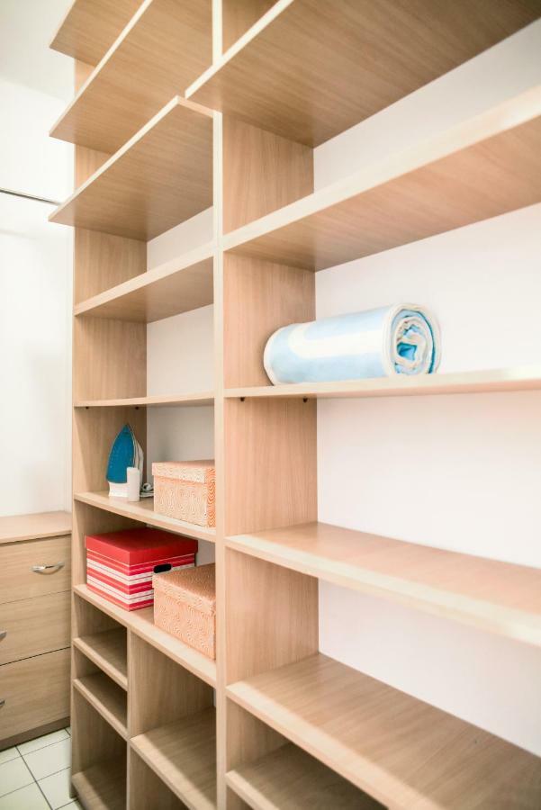 Large And Cozy Apartment 60 M2, Cracow Old Town Krakow Exterior photo